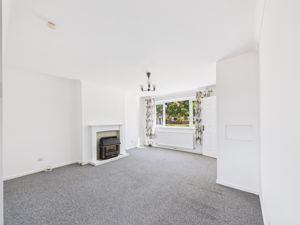 Lounge- click for photo gallery